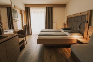 Pension Moarhof - Velturno - 7