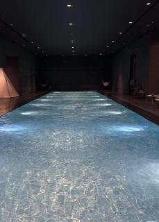 Eastern Hub - Jing'an Temple Branch Art Spacious 3-Bedroom, Sunny House with 2 Balconies - 8