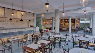 SOLTERRA SEMINYAK Boutique Hotel & Spa Powered by Archipelago - Seminyak - 6