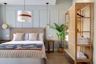 Magno Apartments Atienza - Sevilla - 9