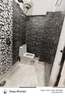 Hotel Royal inn Unit of Gross group - New Delhi - 2