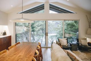 Ski Haus by Outpost - 1