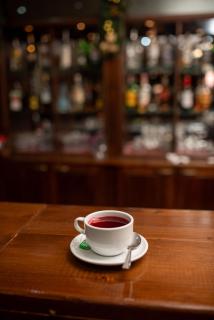 Mura Hotel - Bansko - 2