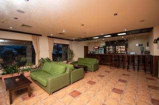 Mura Hotel - Bansko - 3