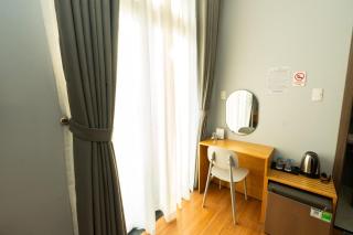 Siri 2 Hotel - Mỹ Tho - 2