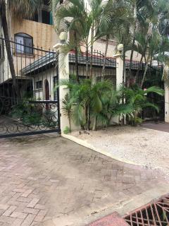La Buena Vida 2 - Tamarindo - 5