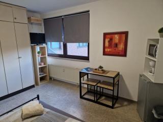 Zimmer A - Mönchengladbach - 8