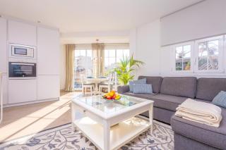 Vacances Felanitx - 1