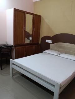 Terramonks Inn - Thodupuzha - 0