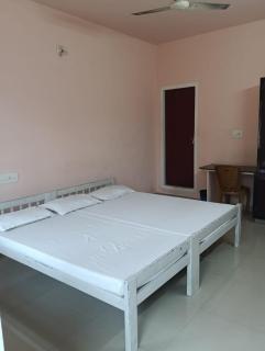 Terramonks Inn - Thodupuzha - 3