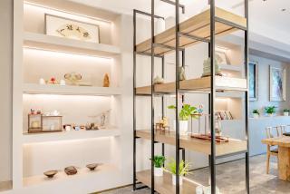北京方庄万信至格酒店 - Pechino - 8