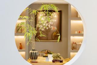 北京方庄万信至格酒店 - Pechino - 5