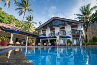 Microtel by Wyndham Boracay - Boracay - 0