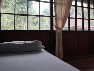 Villa Kutilang by Tim's - Tagalbato - 3