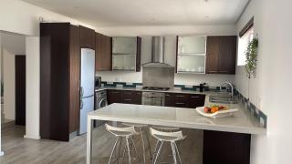 Milford House - Città del Capo - 1