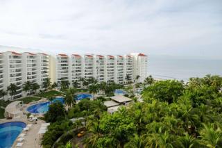 Wyndham Alltra Vallarta, All-Inclusive Resort - Nuevo Vallarta - 7