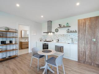 The Nest - Warkworth - 7