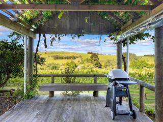 The Nest - Warkworth - 6