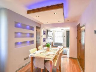 Back Pier Cottage - Gorleston-on-Sea - 7