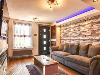 Back Pier Cottage - Gorleston-on-Sea - 6