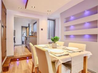 Back Pier Cottage - Gorleston-on-Sea - 5