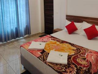 Asprin Homestay - Munnar - 4