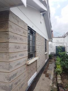 Ruiru Villa Rainbow Area - Ruiru - 8