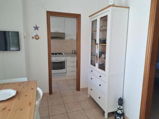 In the heart of Vasto Marina - 2