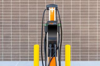 Homewood Suites By Hilton Holland - 7