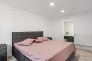Vila Luiza - Cisnadioara - 4