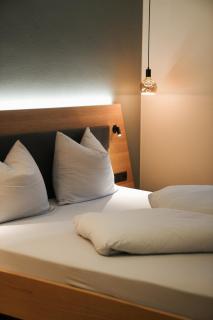 Aktiv Lodge Meran - Terrace One - 6