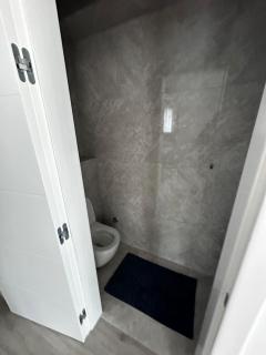 City Rent 3 - Osijek - 8