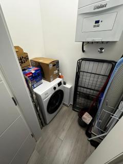 City Rent 3 - Osijek - 6