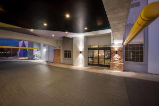 Spark by Hilton Glendale Peoria Phoenix North - Glendale - 8