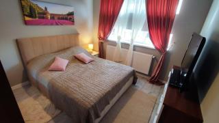 NC Rezidence Apartment 5 - Craiova - 3