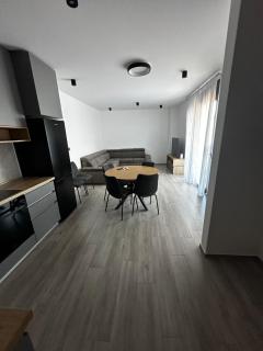City Rent 3 - Osijek - 3
