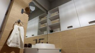 NC Rezidence Apartment 5 - Craiova - 1