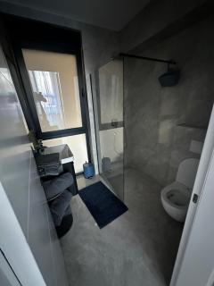 City Rent 3 - Osijek - 2