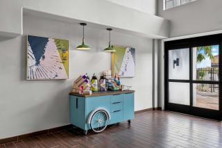 Spark by Hilton Glendale Peoria Phoenix North - Glendale - 3
