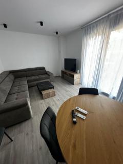 City Rent 3 - Osijek - 1