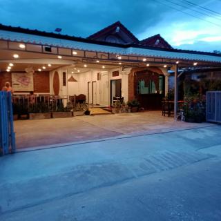 บ้านจัสมิน - Sukhothai - 0