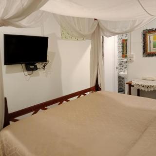 บ้านจัสมิน - Sukhothai - 9