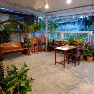บ้านจัสมิน - Sukhothai - 4