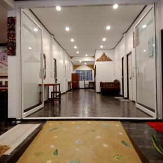 บ้านจัสมิน - Sukhothai - 3