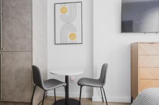 Blueground Upper East Side AC wd nr park NYC-1744 - New York - 9