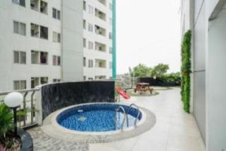Pavilion Permata Hotel Manage By Occupied - 5