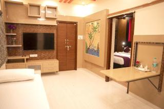 Sky Stay Resorts - Yercaud - 6