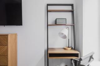 Blueground Upper East Side AC wd nr park NYC-1744 - New York - 8