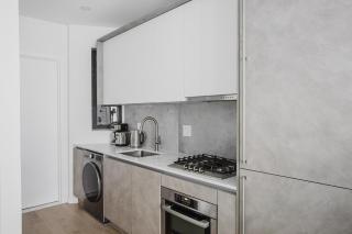 Blueground Upper East Side AC wd nr park NYC-1744 - New York - 7