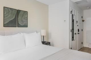 Blueground Upper East Side AC wd nr park NYC-1744 - New York - 5
